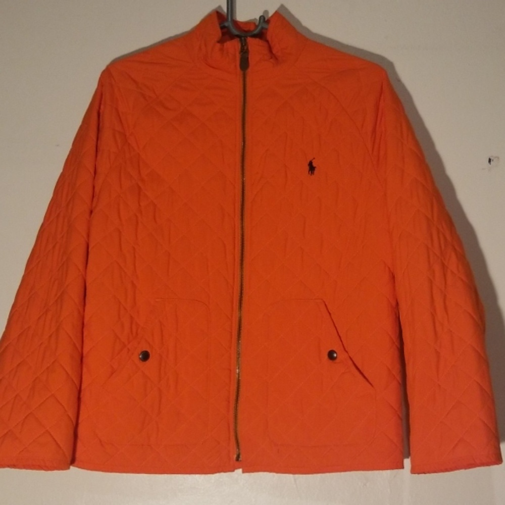 Polo Ralph Lauren kids L 14-16